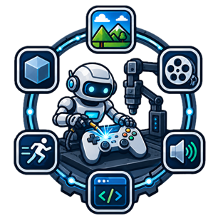 3AGameFactory