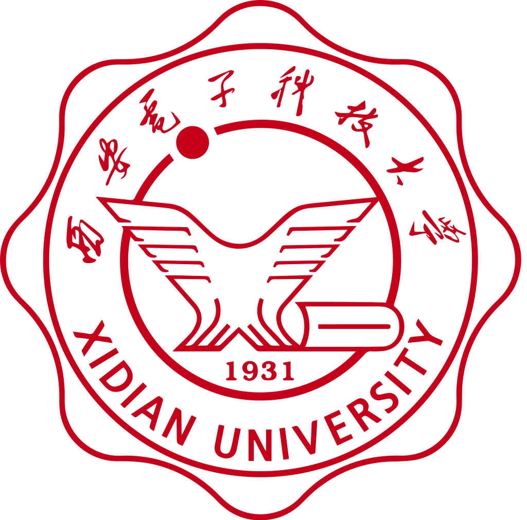 IPIU Lab, Xidian University